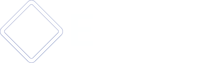 Erker Inženjering, logo