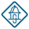 Erker logo