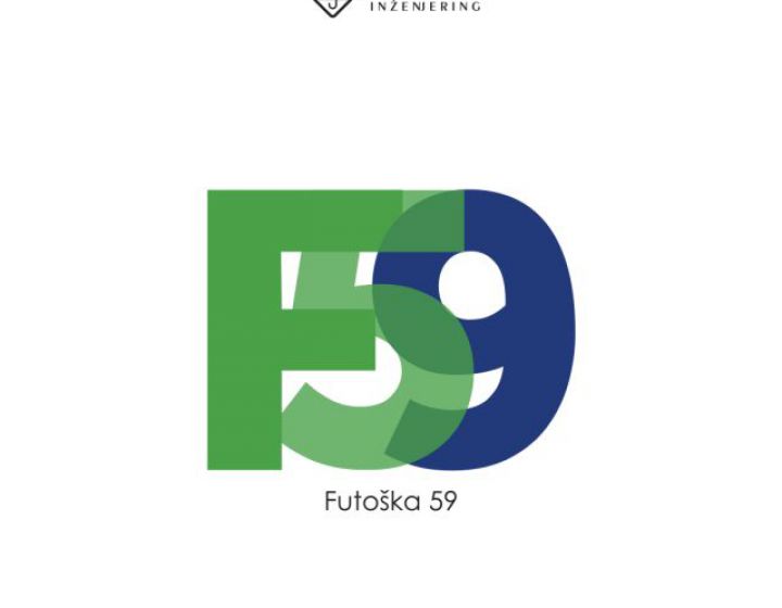 Futoška 59 - početak građevinskih radova